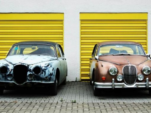 L’efficacia che resuscitò il Marketing L’efficacia che resuscitò il Marketing