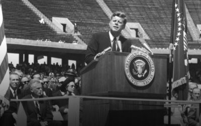 Ostacolo: perché non cogliamo l’opportunità?