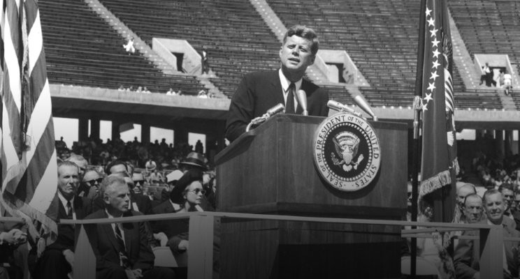 Ostacolo: perché non cogliamo l’opportunità?