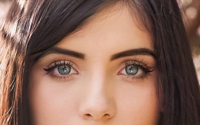 Gli inesperti del digitale vendono