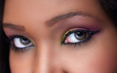 Ironia nel marketing… Sai cos’è l’ironia?