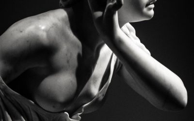 Di cosa siamo fatti? DAS o Pongo?