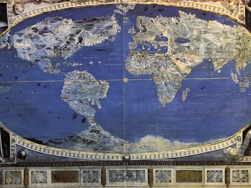 La globalizzazione consapevole La globalizzazione consapevole