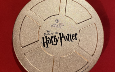 Bach, Williams e Guccini