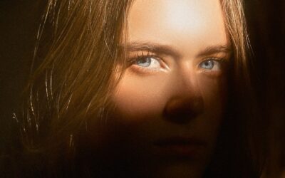 Trattato semiserio sulle single quarantenni