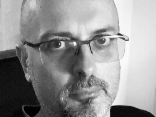 L’attimo che trasforma L’attimo che trasforma