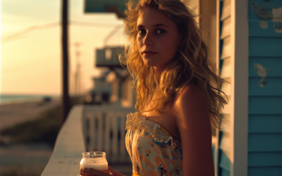 Indefinibile leggerezza dell’amore