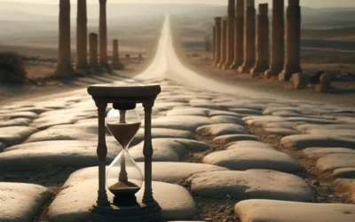 Il tempo come fenomeno sociale