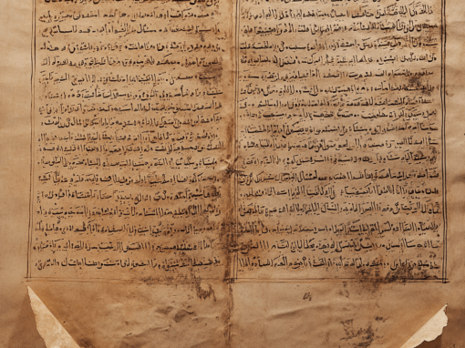 Il tempo delLa terza clessidra Il tempo delLa terza clessidra
