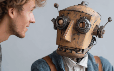 Le meraviglie dell’ignoranza