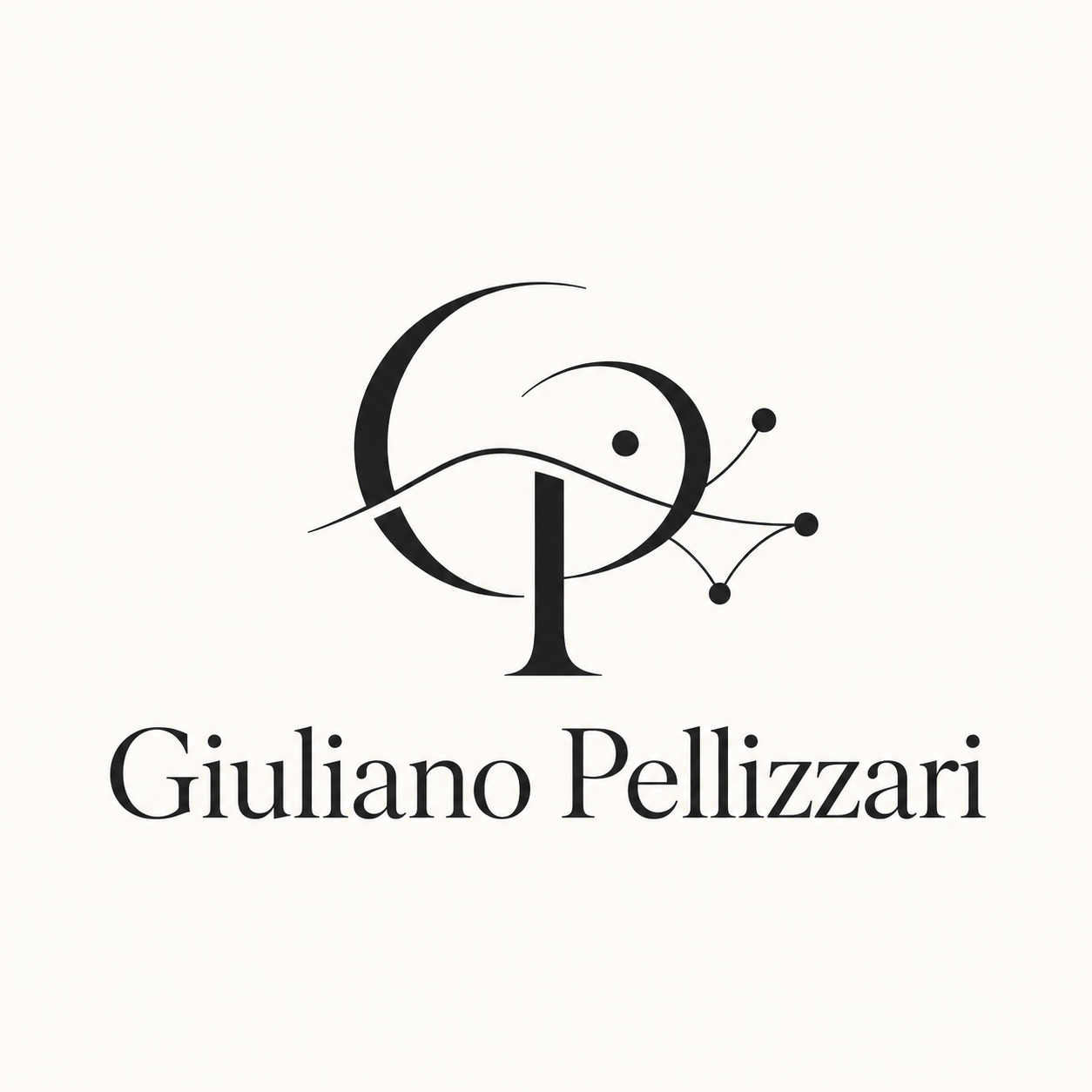 Giuliano Pellizzari